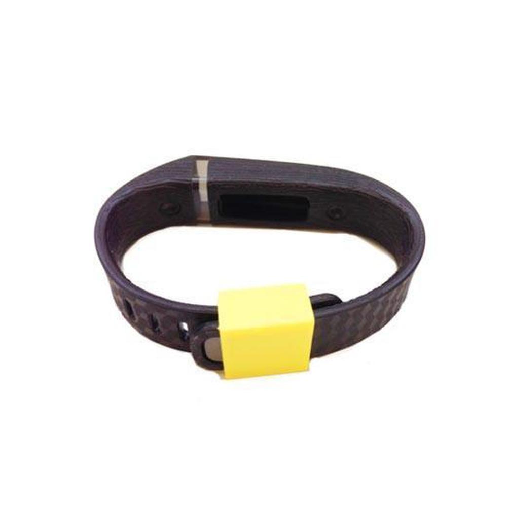 Wrist Band Security Clasp | 1.6cm (L) x 1.6cm (W)